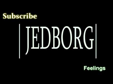 Jedborg - Feelings