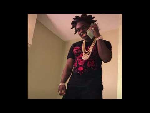 Kodak Black - No Flockin 2 Bass Boosted