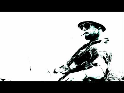 VITAL Emcee - The Last Song