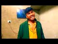 Loteere Movie Main O Sahar Wapash Kabhi Nahi Jaugha