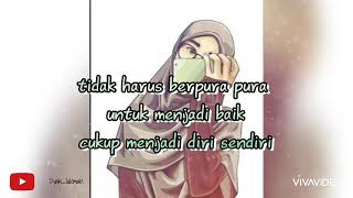 Download lagu Status WA 'lebih indah' adera mp3 Download lagu Status WA 'lebih indah' adera mp3