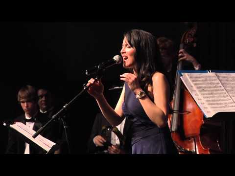 Nidal Ibourk |Cover  نضال إيبورك - طلعلي البكي