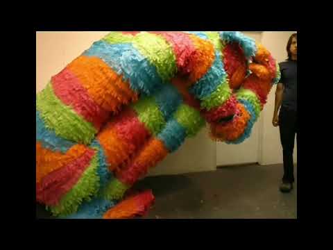 Oh the misery but it's random blursed images from my camera roll