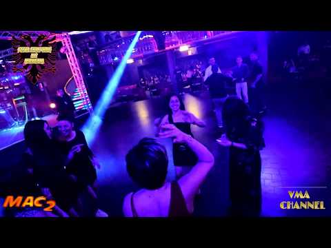 GRUPI SONI MODENA GRACIAN CAKA