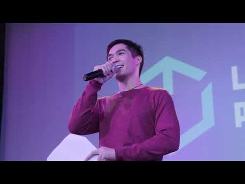 Event Highlight 7 (Video)