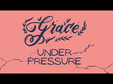 11am Contemporary Service - 06-19-2022