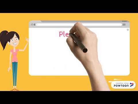 Tutorial Apply For Graduation Through Mysdccd