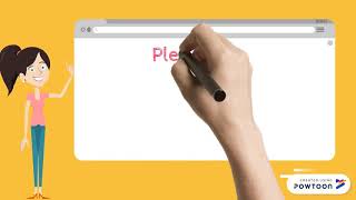 Tutorial: Apply for Graduation through MySDCCD