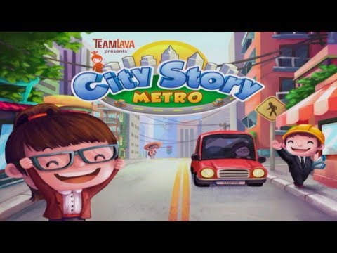 Video cover