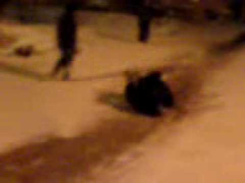 DUVANISTE -klinCI 95 I 96 god........