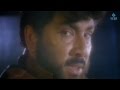 Airport Movie Satyaraj Caught His Biggest Enemy