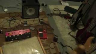 Video thumbnail for Marco Rodi Gear by Marco Rodi