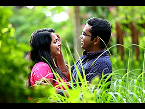 DEMEL + ALEEN WEDDING