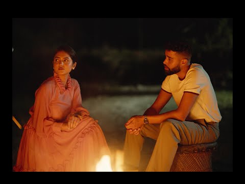 After Midnight Lyrics English Translation – AP Dhillon