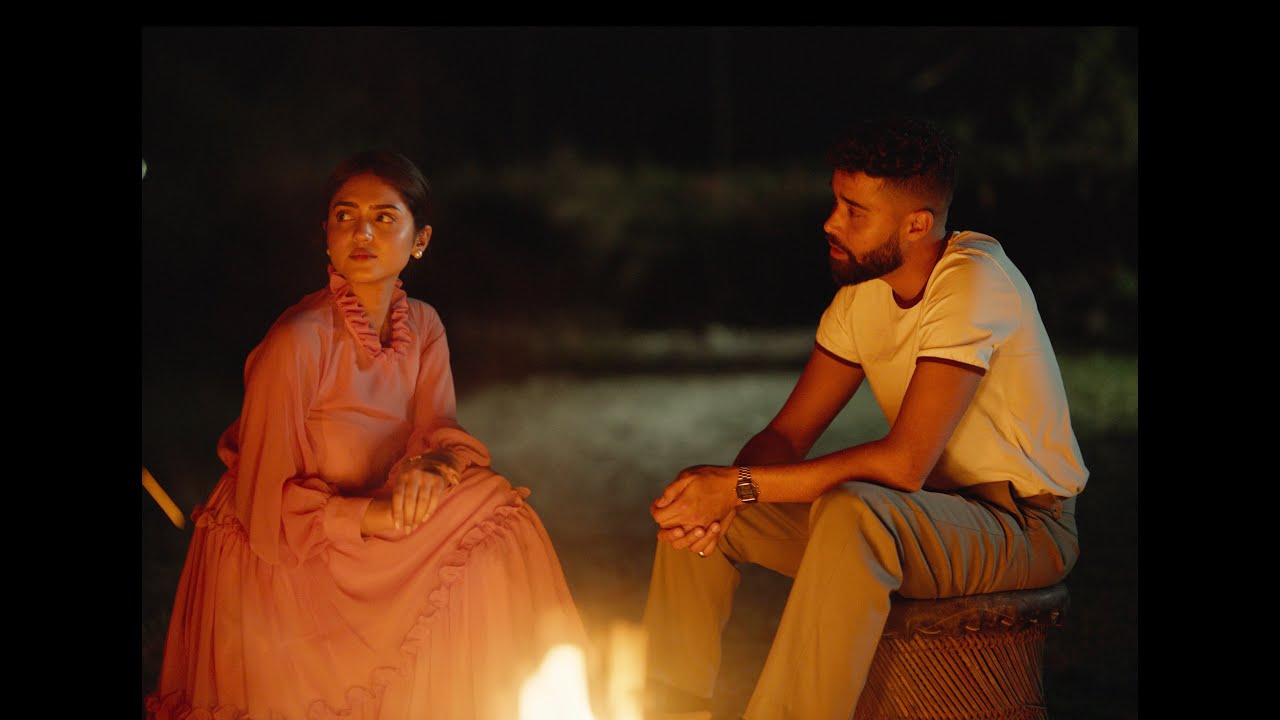 Discover the latest Punjabi song lyrics and immerse yourself in the vibrant culture of Punjab. From romantic ballads to upbeat bhangra tracks, our comprehensive guide has got you covered. Explore the rich language and poetic expressions of Punjabi music and get ready to sing along to your favorite tunes.