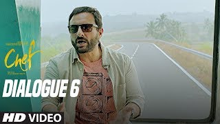 more_videos movie image - 0