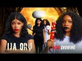 IJA ORU Yoruba Movie 2026 Drama Yetunde Barnabas Lanre Adediwura Akeem Ogara Aesha Mikaelson