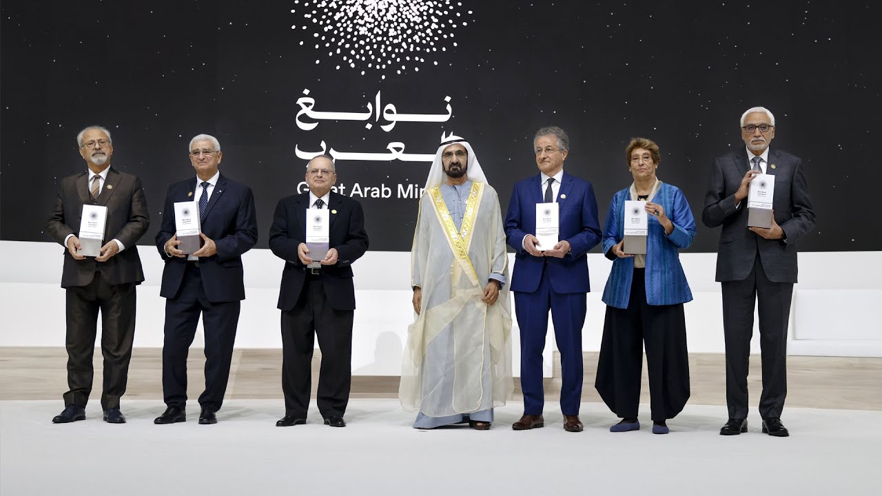 صورة بعنوان: Youtube Image