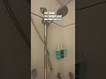 Pt2 The Worst Wheelchair Accessible Hotel Room Of Horrors Novotel