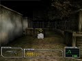 Resident Evil Survivor Items In The Inventory At The Beginning Of The Game Soon Mod Impossible