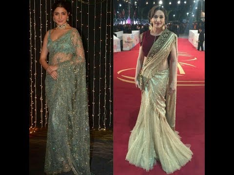 download lagu mp3 mp4 Kalki In Saree, download lagu Kalki In Saree gratis, unduh video klip Kalki In Saree