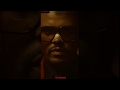 The Weekend In Your Eyes WhatsappStatus FullScreen