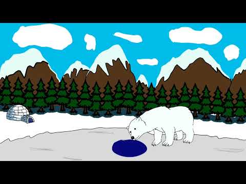 Robinson Final Animation