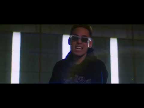 GAVIN.D - M4GIC Ft YOUNGGU, NGAZ YB & amp; DIAMOND MQT (Official MV)