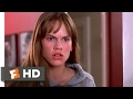 The Next Karate Kid 1994 Boys Are Easier Scene 1 10 Movieclips