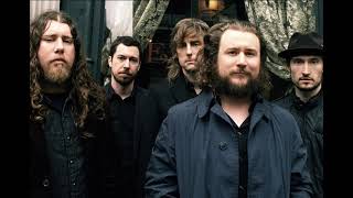 WALTZ -Into The Woods - My Morning Jacket - NEW