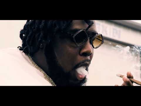 LMP Faneto - Pop It Music (Official Music Video) #JustinJacksonVisuals