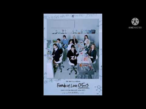 VINAI & Paolo Pellegrino & Shibui - Superman (Afrojack & Chico Rose Extended Remix)