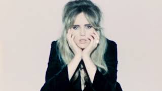 Suki Waterhouse - Coolest Place in The World (Official Video)