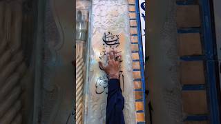 Download lagu Shahzada Ali akbar a.s#shorts#bukhari mp3