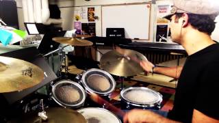 SAILORS TALES KING CRIMSON