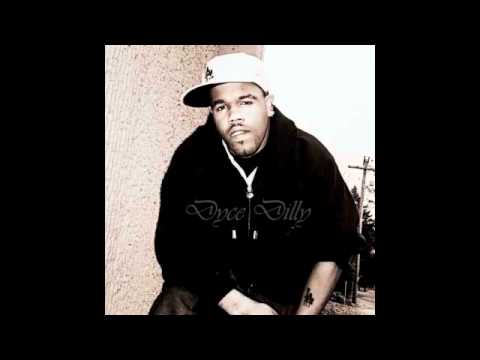 Producer A.B. ft. Dyce Dylli "Watch'er"