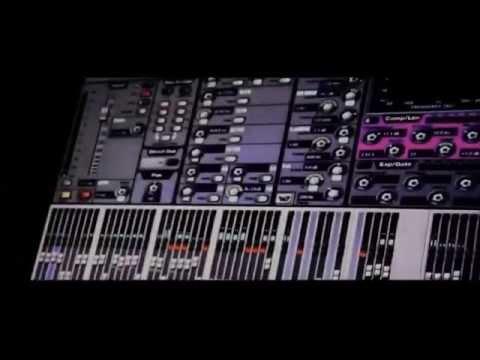 I3VAX - at Kiss FM (EC) for the #Mixtape ...