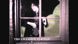 The Chamber Strings - The Road Below
