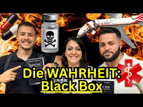 Video-Thumbnail von YouTube