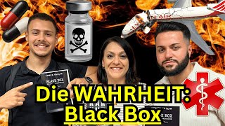 Video-Thumbnail von YouTube