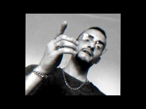 Jeune Sovage   Petite Soeur