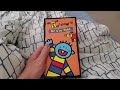 VHS Update 4 7 2021