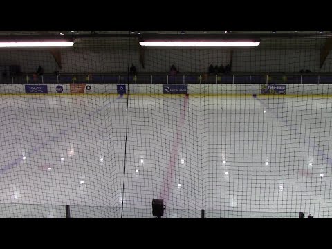 U16 LUKKO - HPK 25.10.2020