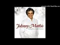 76°Lp Johnny Mathis - Decorate The Night(2013)