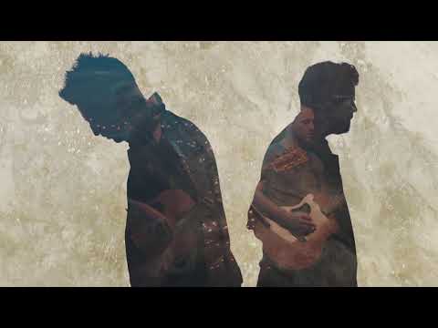 Love And Theft - Gimme Tonight (Official Music Video)