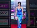 Blue Satin Dress Hot 143 Satin Silk Satin Saree Satin Shorts Viral Trending