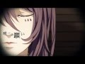 Kamui Gakupo A Doll's Voice (Eng sub) 