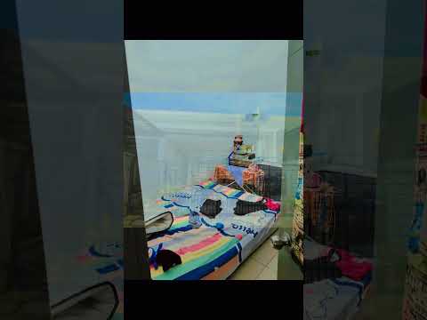1 Storey Taman Seri Impian Kluang FREEHOLD video