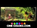Actress Sangeetha New Movie Dhanam Song 07