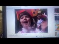 Opening And Closing To Best Of Percy 1998 VHS